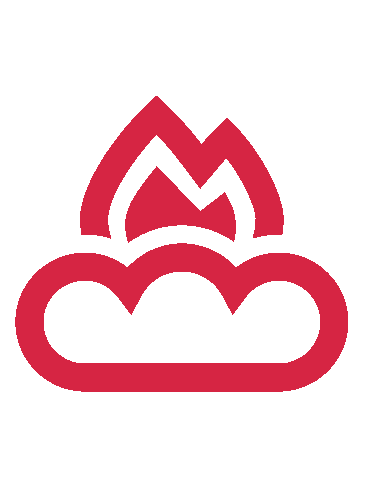 Glen Dimplex Logo Flammenbettoptionen