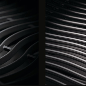 WAVE Grillroste