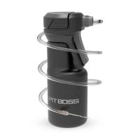 Pit Boss Spritze / Injector Bottle Pit Boss Spritze / Injector Bottle