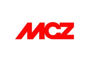 Ersatzteile von MCZ ansehen