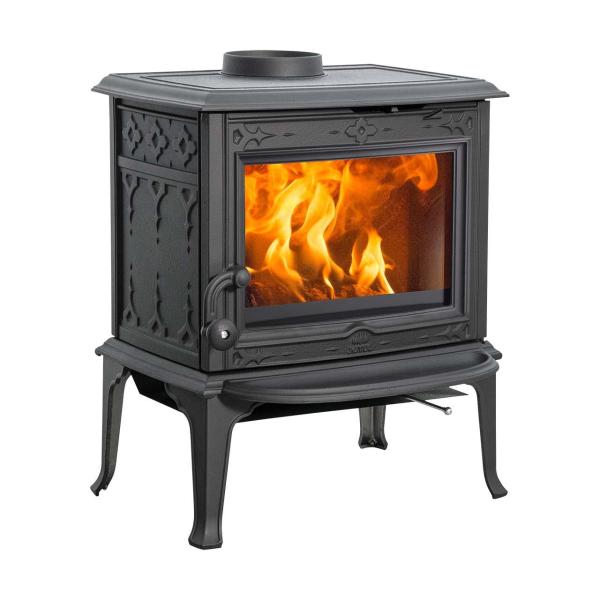 Kaminofen Jotul F 100 ECO.2 LL SE 4,9 kW