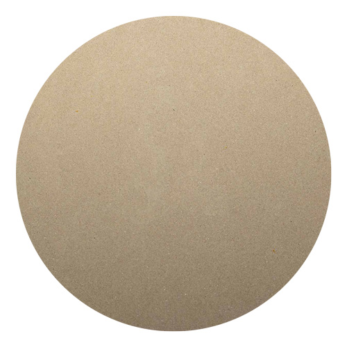 vaio-iq-topplatte-beige-matera-500px
