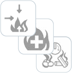 Technologie Icons