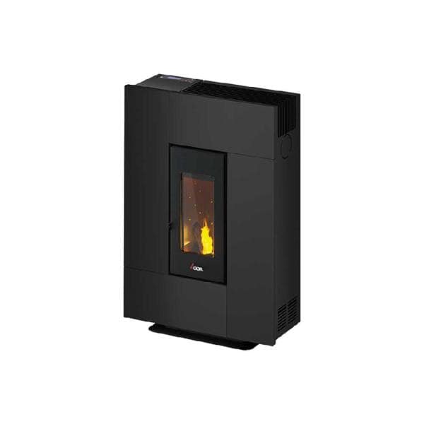 Pelletofen Cadel Grace 7