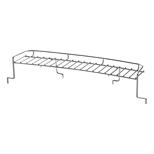 Napoleon Gussplatte für TravelQ™