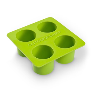 Outdoorchef Muffinform