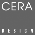 Cera Design