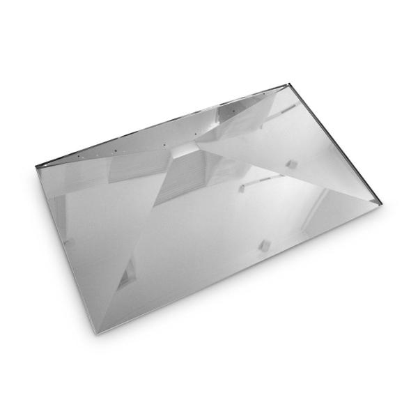 Napoleon Ersatzteil Fettwanne für Triumph/Legend 410 (Z710-0002-M05)