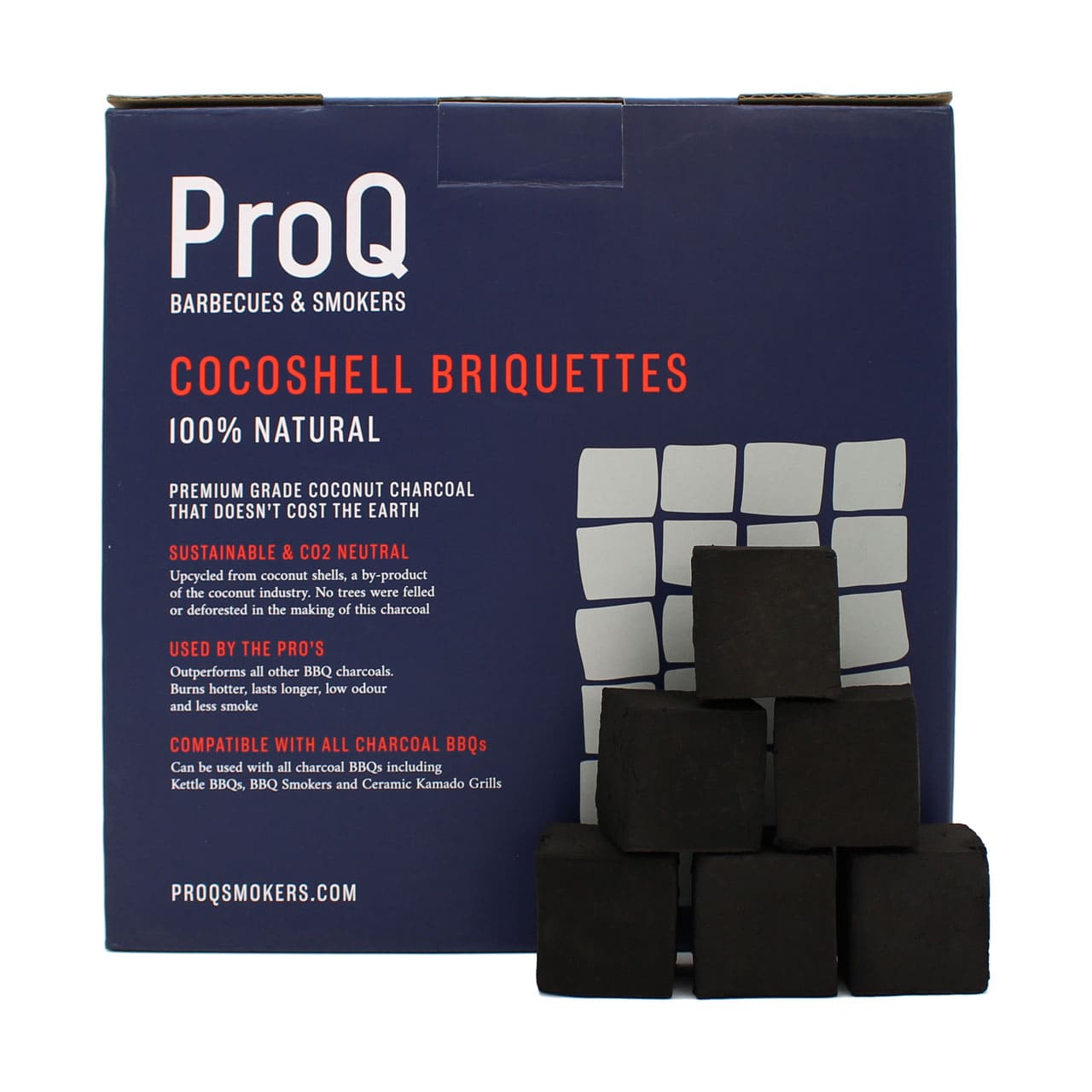 proq-kokosnussschalen-grillbriketts-10-kg-ansicht-2