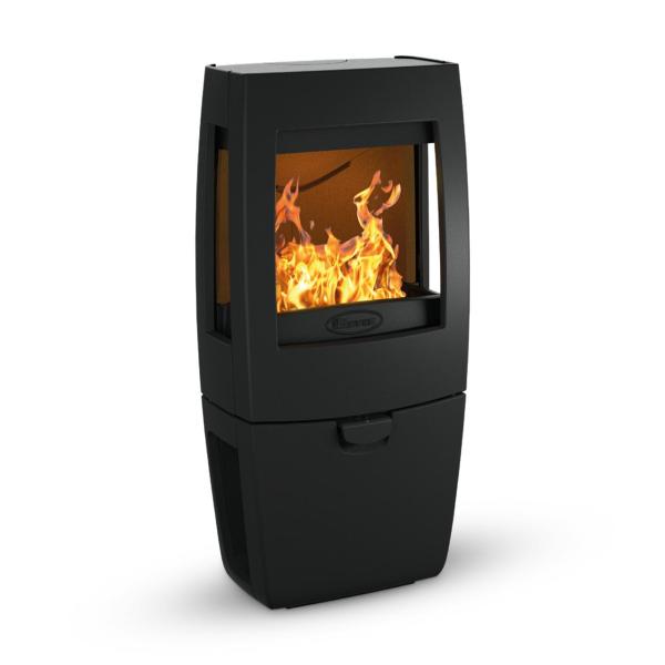 Kaminofen Dovre Sense 203, 7 kW