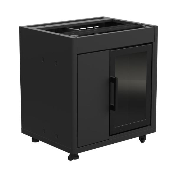 Outdoorchef Heat Kühlschrankmodul inkl. Kühlschrank