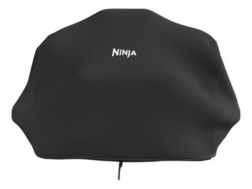 ninja-woodfire-grillabdeckung-ansicht-1-500px