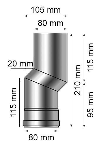 Abmessungen