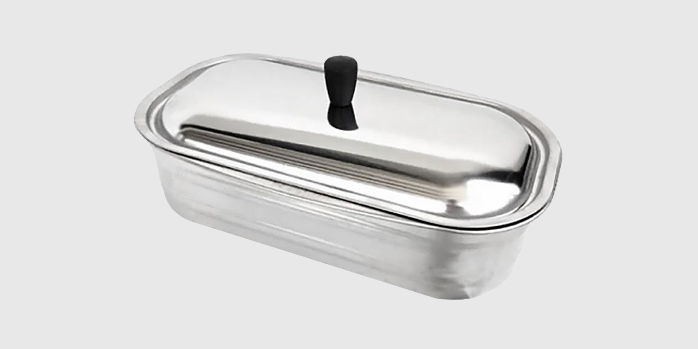 La Nordica Wasserschiff