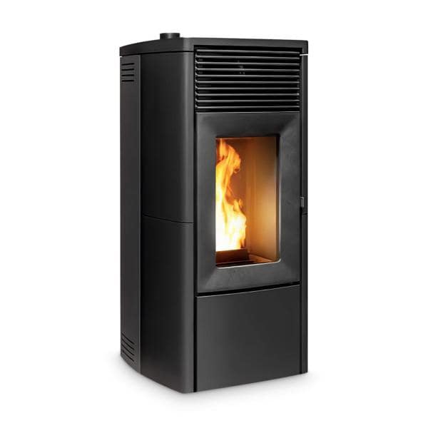 Pelletofen MCZ Star Comfort Air UP! 10 kW