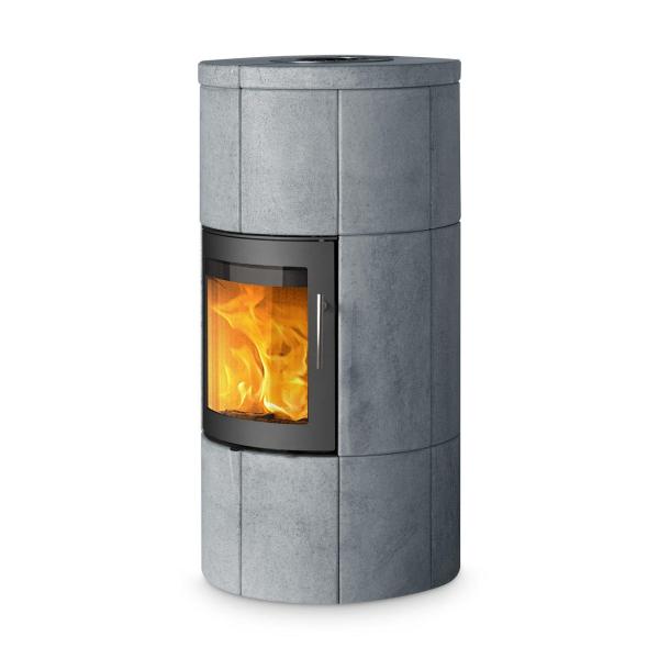 Speicherofen Lotus M1 ecoLine 5,6 kW