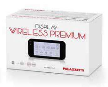 palazzetti-wireless-premium-bedienfeld-892009760