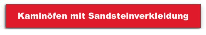 Button zu Sandstein-kaminöfen