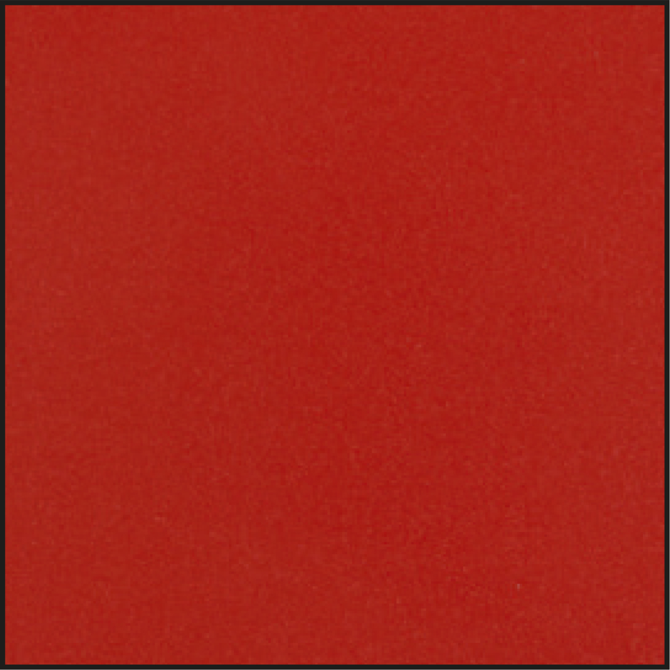 brula-glasur-1049-rubin-rot-glaenzend