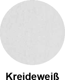 Kreiseweiß