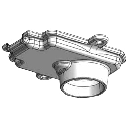 BA-jotul-f-602-eco-adapter-externe-zuluft-1