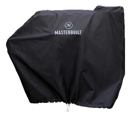 Masterbuilt Gravity Series 800 Abdeckhaube