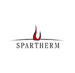 Spartherm Logo