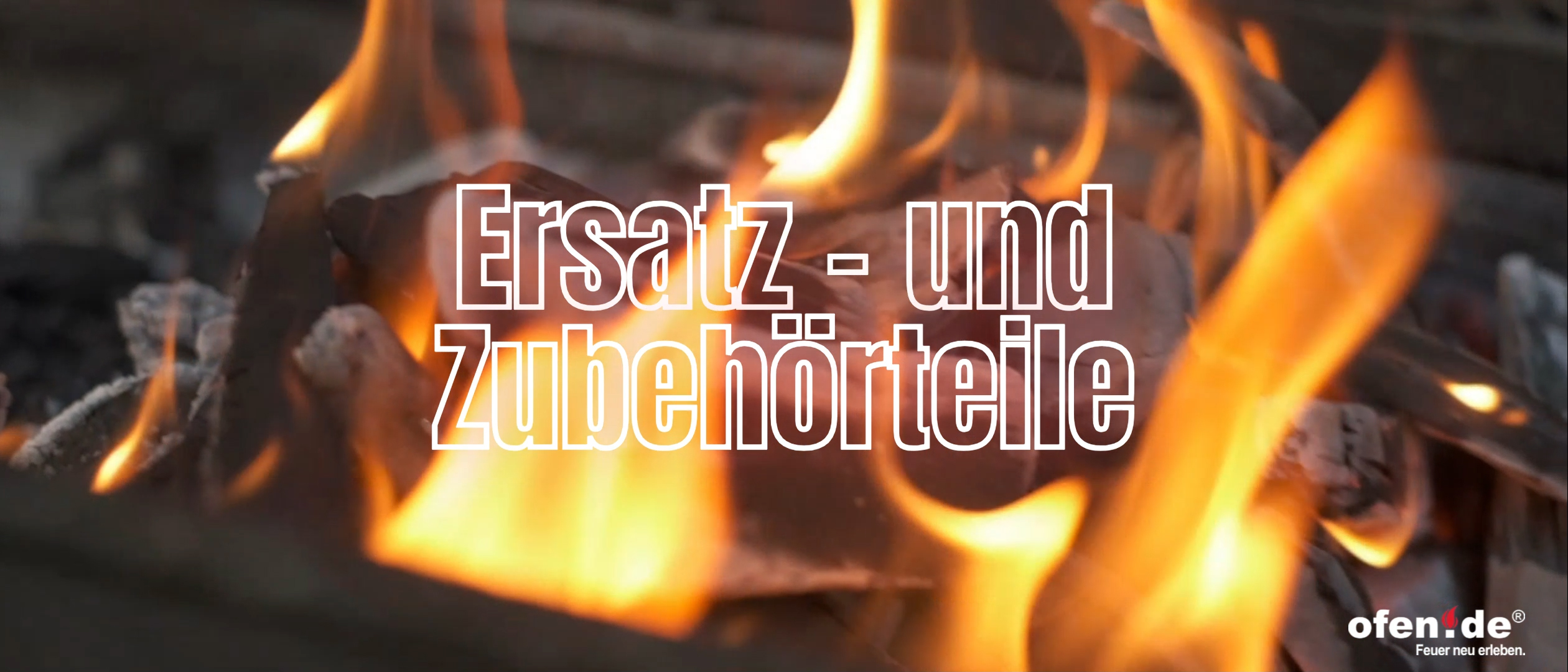 Firsgrill Zündstab-Ersatz 2er Pack – 120V 200W, Für Traeger & Pit Boss Pelletgrills/Smoker