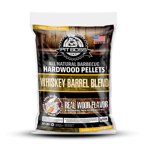 raeucherpellets-bit-boss-whiskey-20lbs-500px