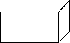 Eck-Rechts