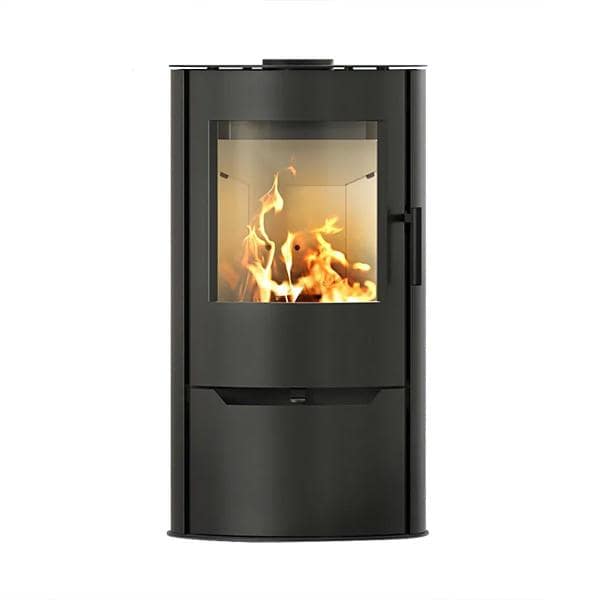 Kaminofen ILDNord Torven 7 kW