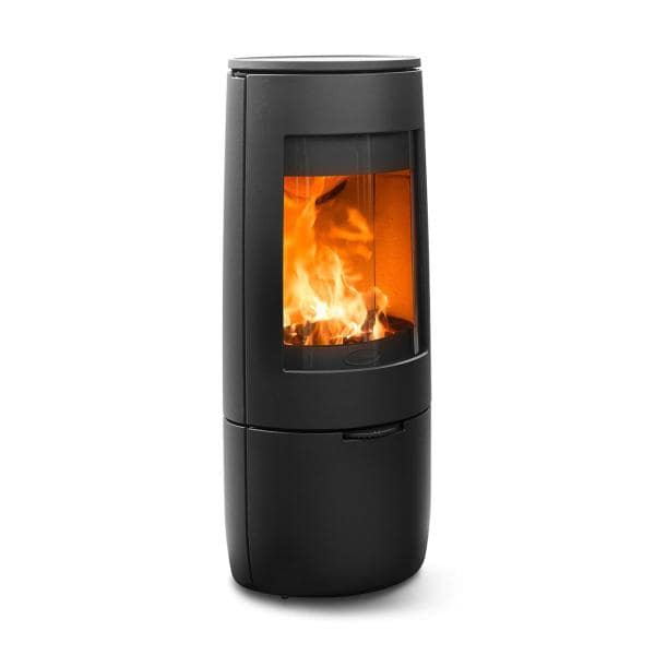 Kaminofen Dovre Bold 400, 7 kW