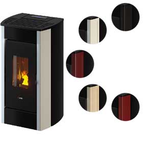 Hier sollte ein Text stehen