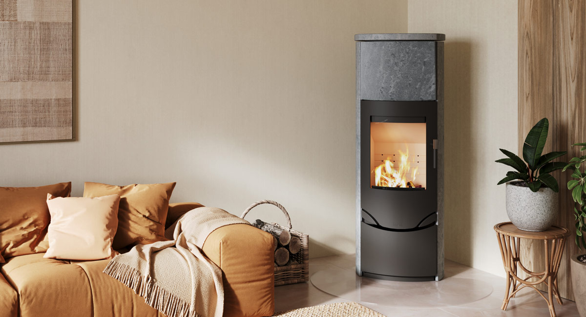 Prio 7 Montagebeispiel