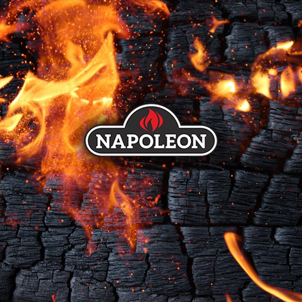 Napoleon- starke Marke - starke Preise