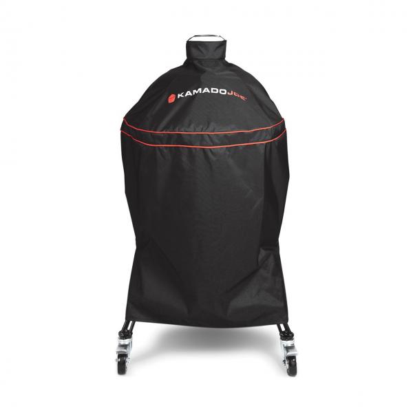 Abdeckhaube Kamado Joe für Keramikgrill Classic Joe Abdeckhaube Kamado Joe für Keramikgrill Classic Joe