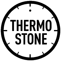 Logo Skantherm Thermostone