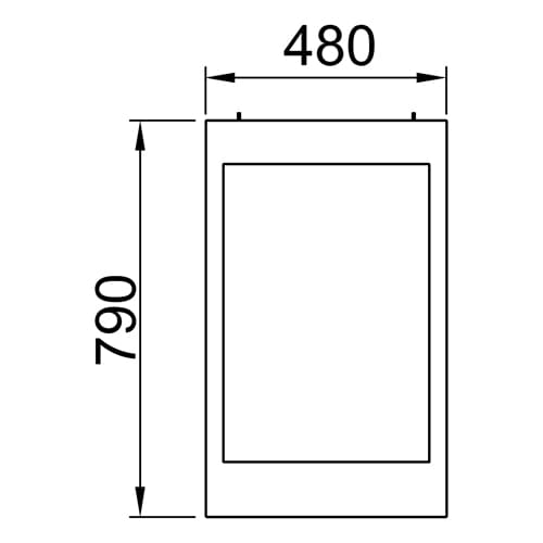 spartherm-frontblende-rc-3-0-1064776