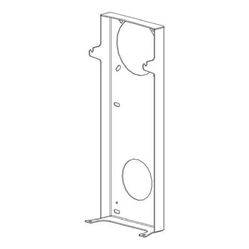 wandbeschlag-hwam-4510-hwam-4520-option