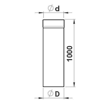 rohr_1000_aufgeweitet_tz