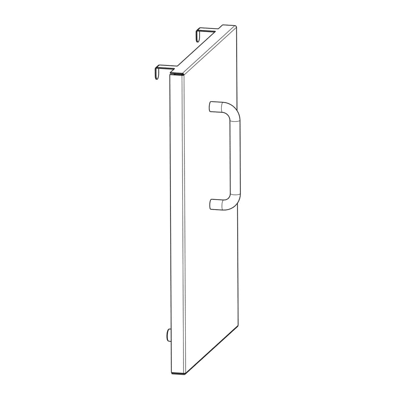 Iso-panel-w2-wamsler