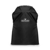 Abdeckhaube Napoleon für Pro 285 mit Wagenmodul Abdeckhaube Napoleon für Pro 285 mit Wagenmodul