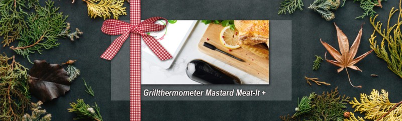 https://www.ofen.de/grillthermometer-mastard-meat-it-plus