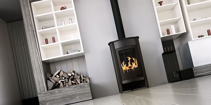 Masterflamme_Medie_1