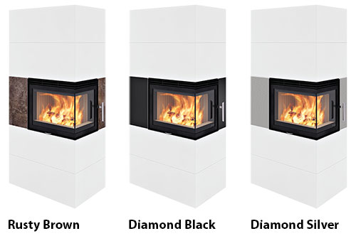 Speicherofen Nordpeis Grundofen Salzburg C Frontdekor