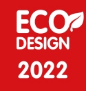 palazzetti-icon-eco-design-2022