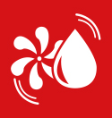 palazzetti-logo-wasserfuehrend-und-luftfuehrend 