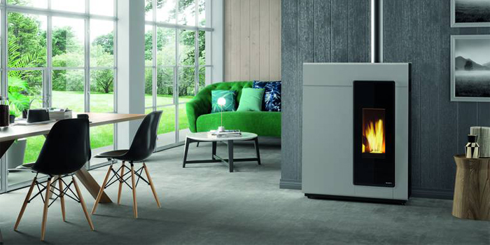 palazzetti-michelle-ambiente