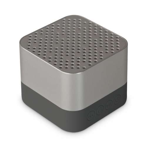 Ruby Fires knistermodul