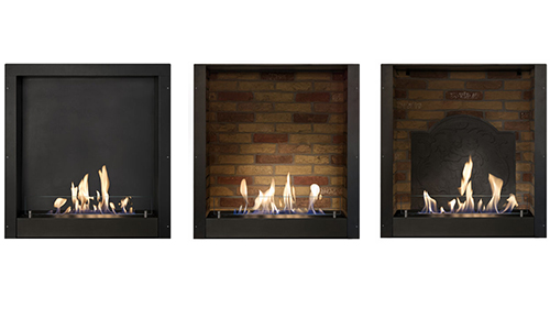 Ruby Fires Milos varianten